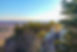 View to Charlotte from Crowders Mountain_edited.jpg