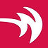 Schiele Museum Logo