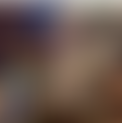 Christmas Town USA Lights Up McAdenville for the Holidays