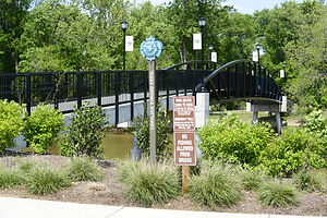 Carolina Thread Trail at Goat Island.jpg