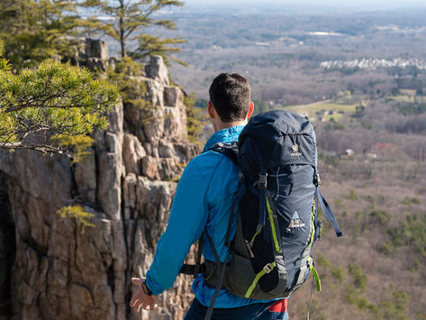 21 things to do this spring in Gaston County, NC