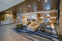 Fairfiled Mt Holly.jpg