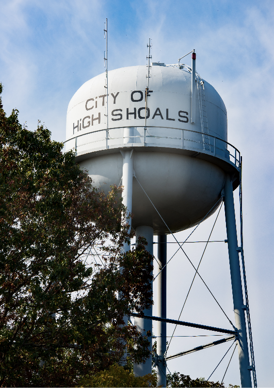 Things to do in High Shoals in Gaston County, North Carolina Go