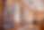 The Turnings: A Cycle of American Time at Gaston County Museum