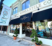 Thing to do in Gaston County