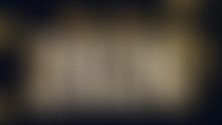 Make the Most of New Year's Eve in Gaston County