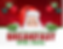 Places in Bessemer City