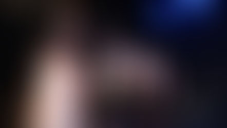 Small-Town Charm, Big-Time Talent: Gaston County’s Theater & Adventure Guide