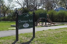Thing to do in Gaston County
