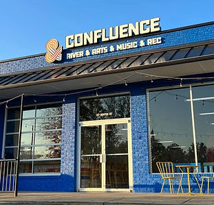 Shopping in Gaston County