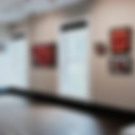 Art Galleries