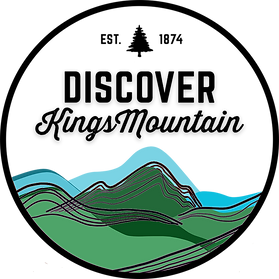 Discover Kings Mountain.png