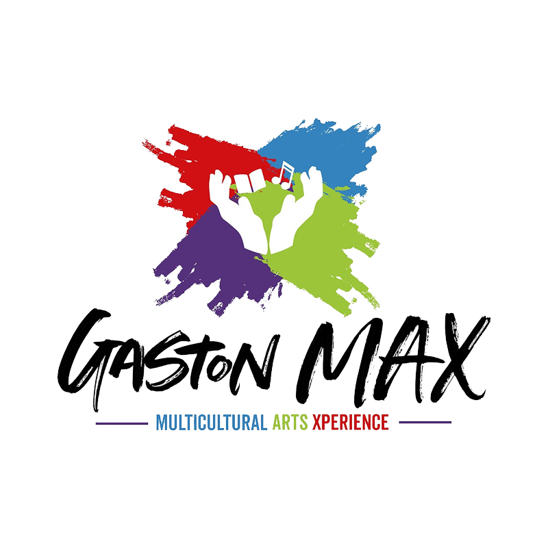 annual-events-in-gaston-county