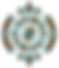 Schiele Museum Logo