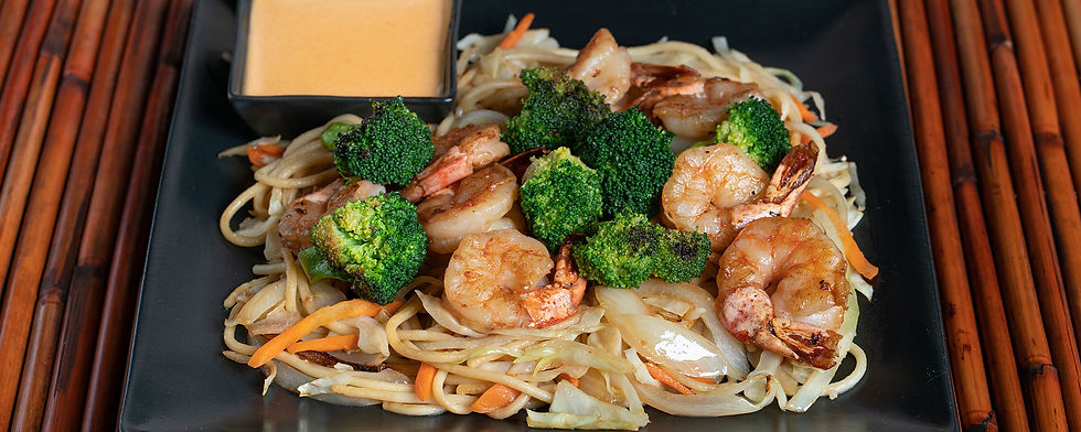 Sake-Express-Food-51w.jpg