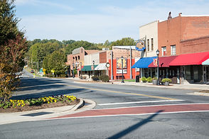 Bessemer-City-Street-Scape-3.jpg