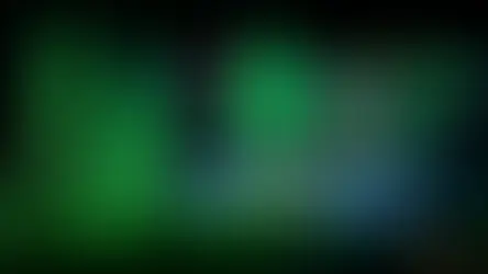 Uncover the holiday magic in Gaston County