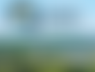 Gaston County Growth featured in the Charlotte Business Journal 2021