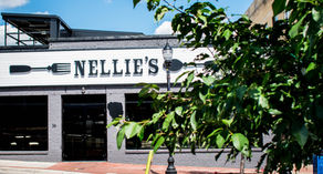 Inside the Jonas Brothers' Culinary Heritage: A Delicious Tale of Family Meals and Nellie’s Southern Kitchen