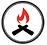 Unity Blaze