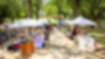 Belmont Farmers Market at Stowe Park Gaston County