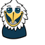 Writer: Gaston The Eagle