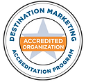 9_15_2017_DMAP_Seal_use_72e7065f-f579-46