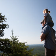 Great outdoor adventures for your family in Gaston County