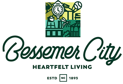 Bessemer-City-Logo.png