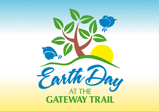 Great annual events to look forward to in Gaston County in 2024