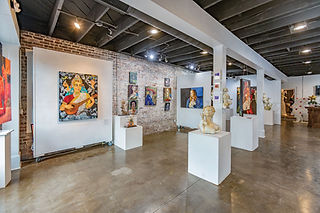 Awaken-Gallery.jpg