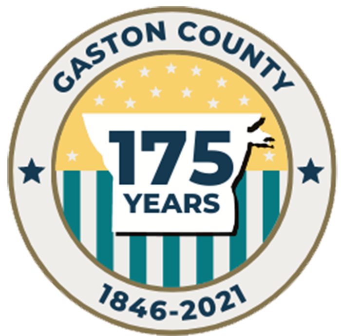 Join Us as We Celebrate 175