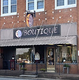 Thing to do in Gaston County