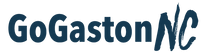 GoGastonNC-Azul.png
