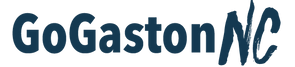GoGastonNC-Blue.png