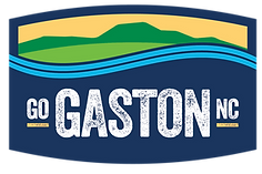 GoGaston_PrimaryWithoutTagline.png