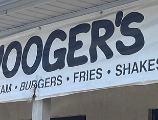 Swoogers