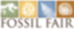 Fossil Fair February 28, 2026 at Schiele