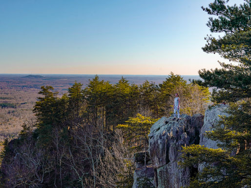 Our must see attractions in Gaston County