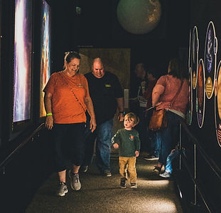 Shopping in Gaston County