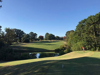 Places to go in Kings Mountain