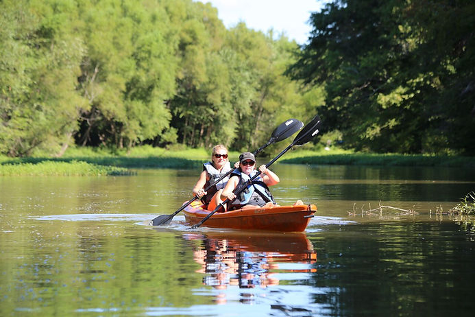 Catawba Kayaking Ladies.jpeg