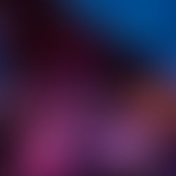 Outdoor Live Music Concerts in Gaston County, NC 2026