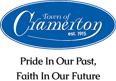 Cramerton.png