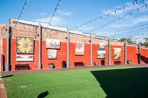 Bessemer-City-Wall-Murals.jpg