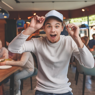 Gaston County welcomes The American Legion NC State Baseball Championship in July