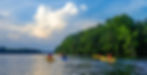 Paddling part of Gaston County Summer Guide