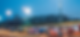Carolina Speedway 1.tif