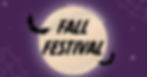 Cotton Ginning Days October 9-11, 2026 | Dallas Park