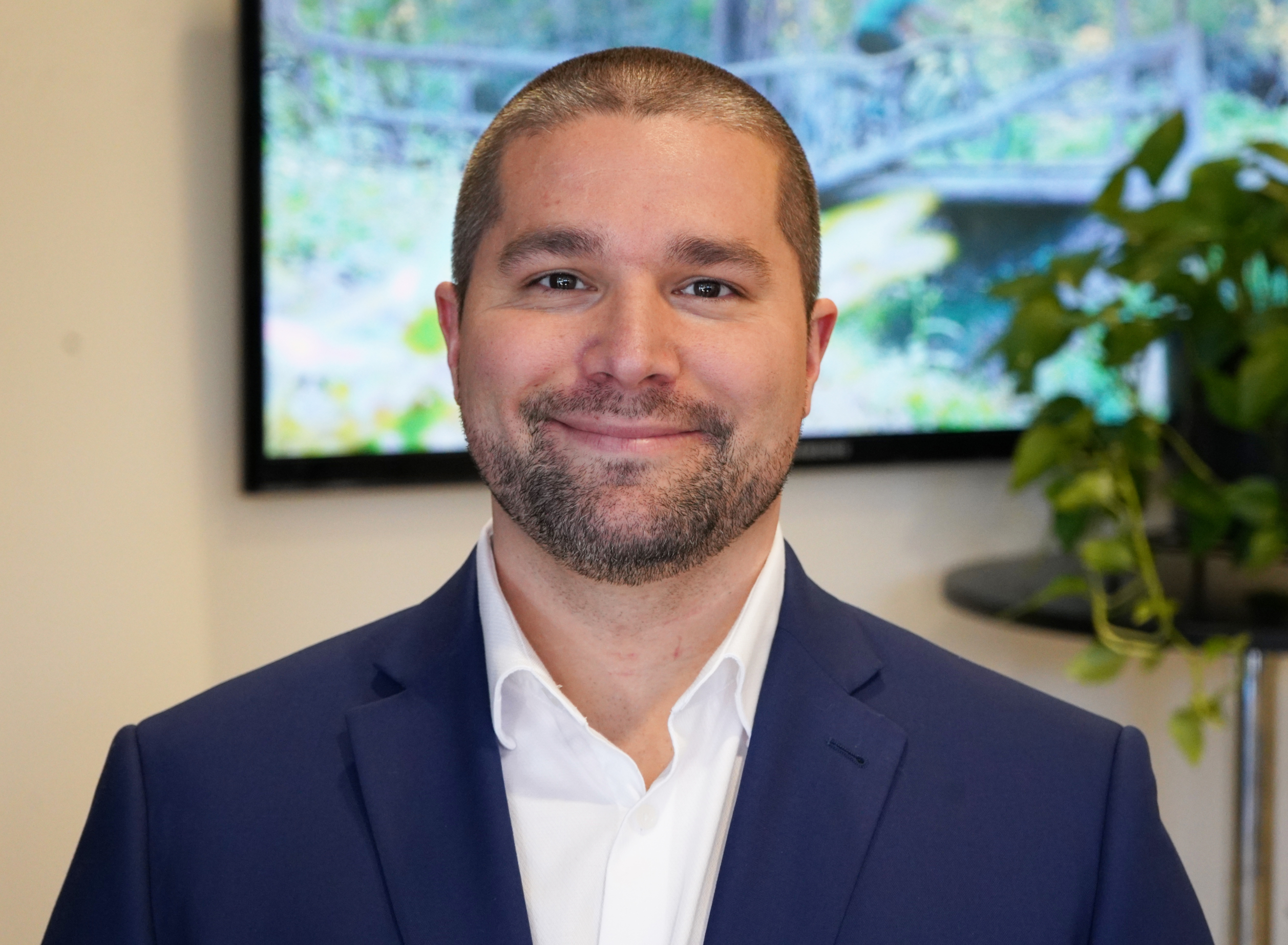 Writer: Brandon Black